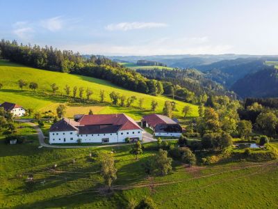 yoga wandern winter alleinreisend sterreich