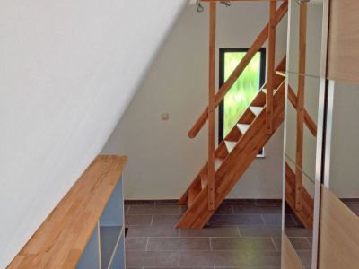 finnhtte regale treppe