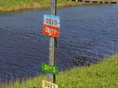 gruppenreisen familienurlaub kanutour flsse europas