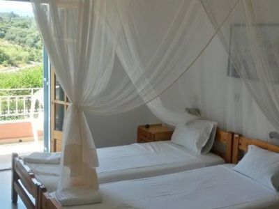 haus spyros renatour villa kalimeera studio