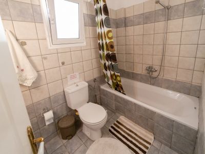 Ferienhaus Korfu S�deuropa Griechenland Familien