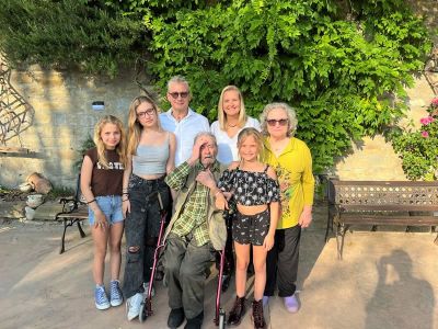 familienbetrieb azienda gallo piemont genuss urlaub