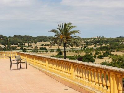 Yoga Reise Europa Mallorca individuell alleinreisend