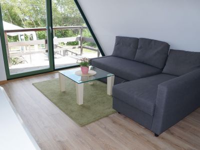 finnhtte schlafsofa