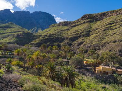 strandurlaub urlaub am meer mit familie kanarische inseln