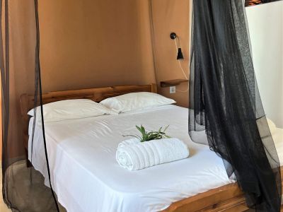doppelbett familienurlaub nachhaltigkeit kalimeera