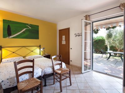 Aktiver Sommerurlaub fr Familien mit Jugendlichen