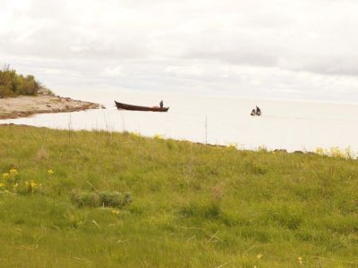 familienreise estland urlaub mit kindern 