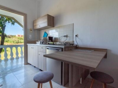 haus xenia korfu kche 