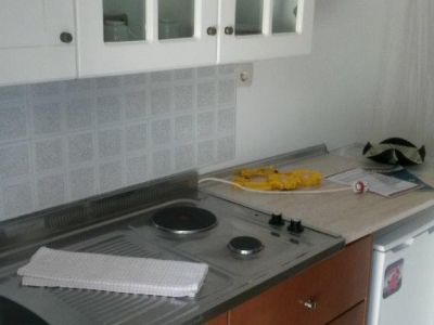 haus spyros kochzeile im studio