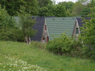 lage finnhtte wald