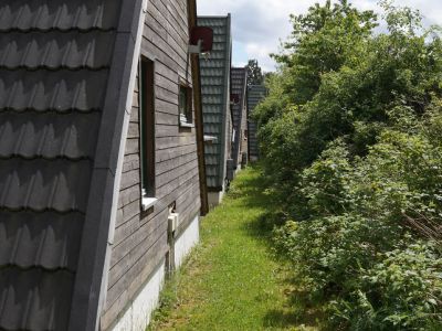 hinter den finnhtten