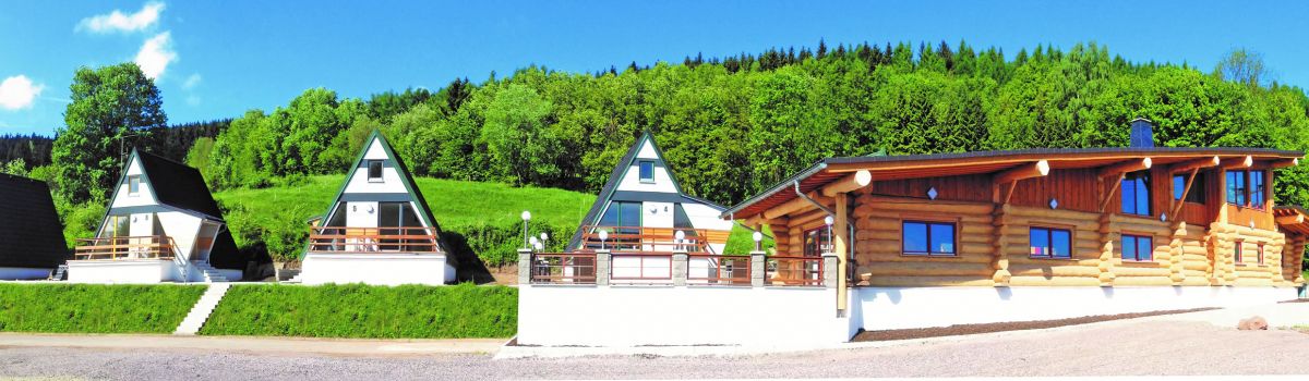familienurlaub thueringen rennsteig finnheutten-miavojo