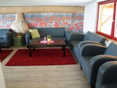 lounge mivojo sofa
