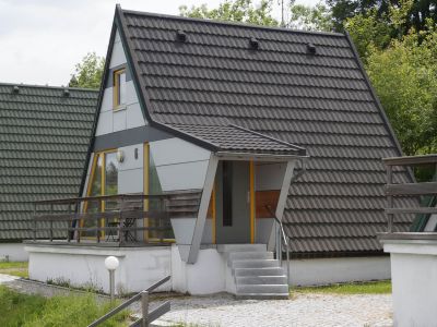 eingang finnhtte